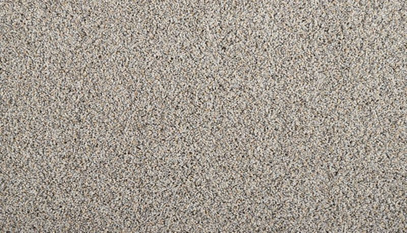 Mohawk Flooring Reviving I