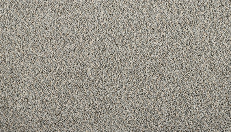 Mohawk Flooring Reviving I