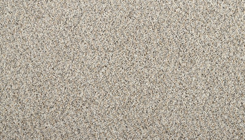 Mohawk Flooring Restorative II
