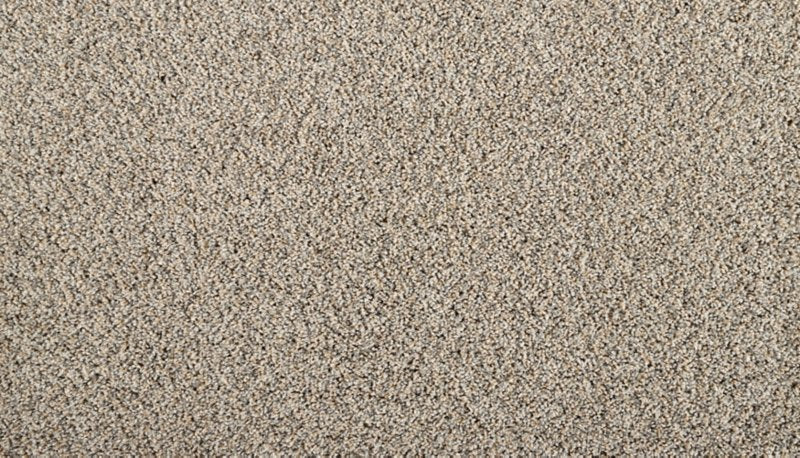 Mohawk Flooring Reviving II