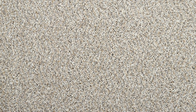 Mohawk Flooring Restorative II
