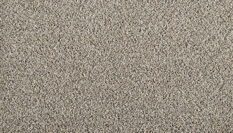 Mohawk Flooring Restorative II