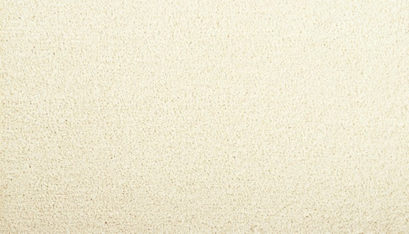 Mohawk Flooring Zenith