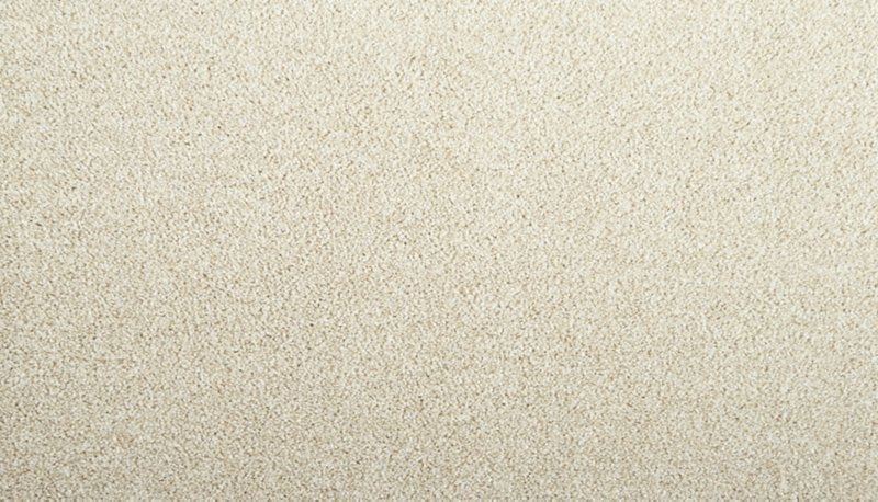 Mohawk Flooring Meridian