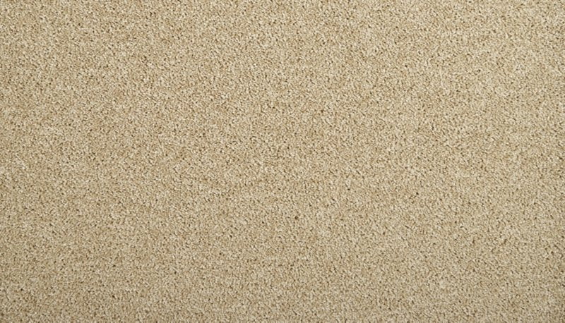 Mohawk Flooring Meridian