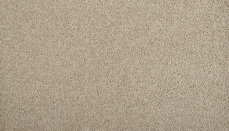Mohawk Flooring Meridian