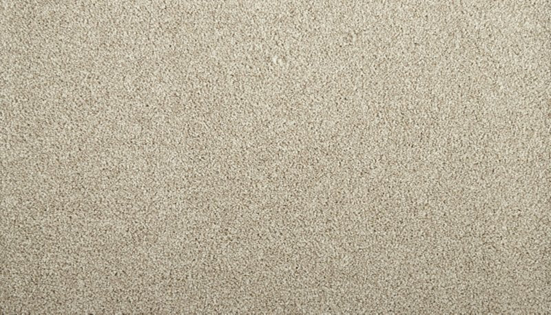 Mohawk Flooring Meridian