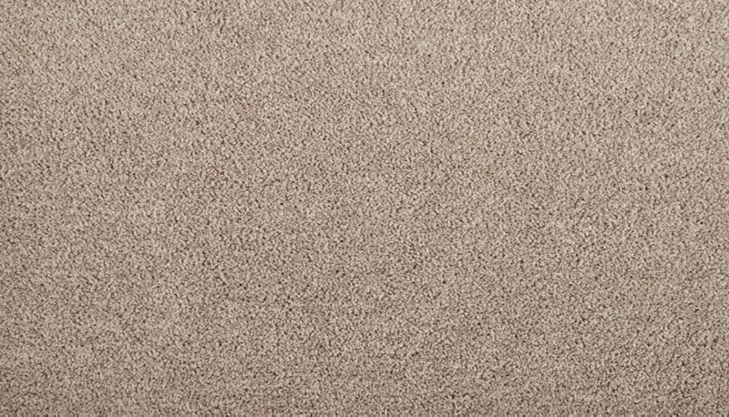 Mohawk Flooring Meridian