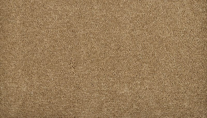 Mohawk Flooring Meridian