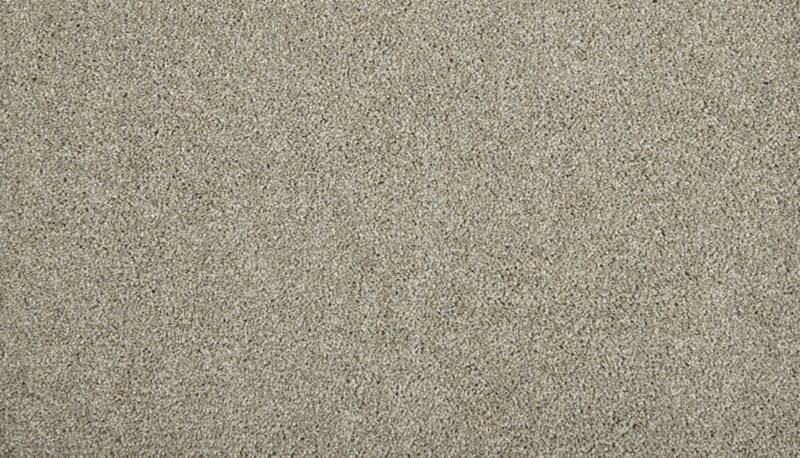 Mohawk Flooring Meridian