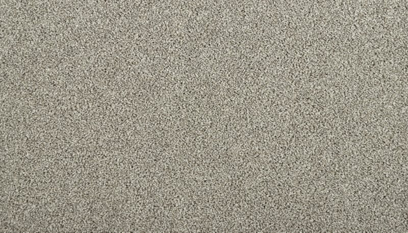 Mohawk Flooring Zenith