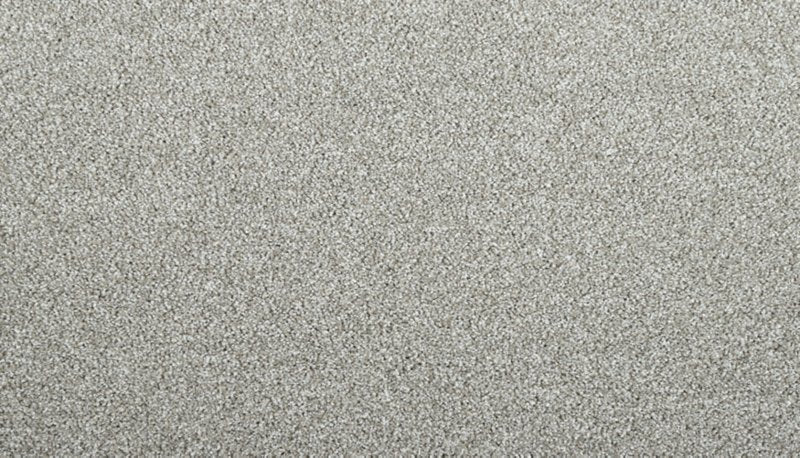Mohawk Flooring Zenith