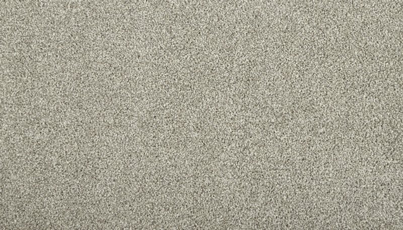 Mohawk Flooring Zenith