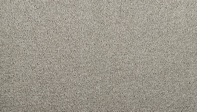 Mohawk Flooring Meridian