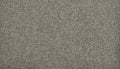 Mohawk Flooring Zenith