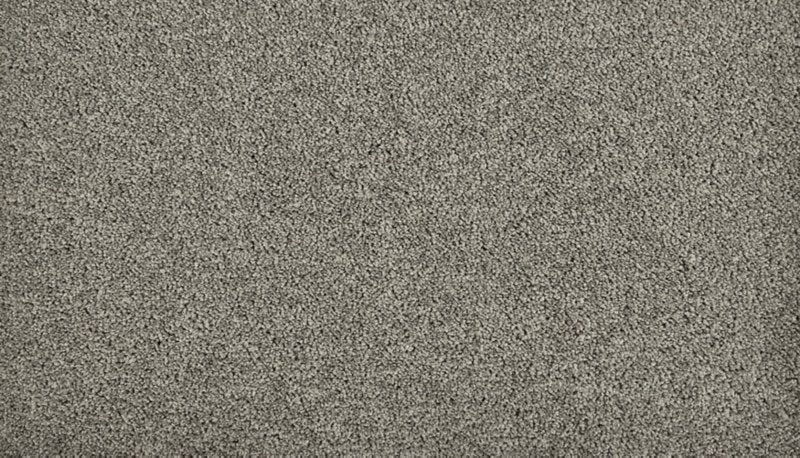 Mohawk Flooring Meridian