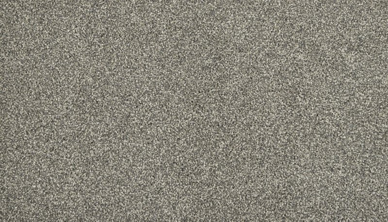 Mohawk Flooring Zenith