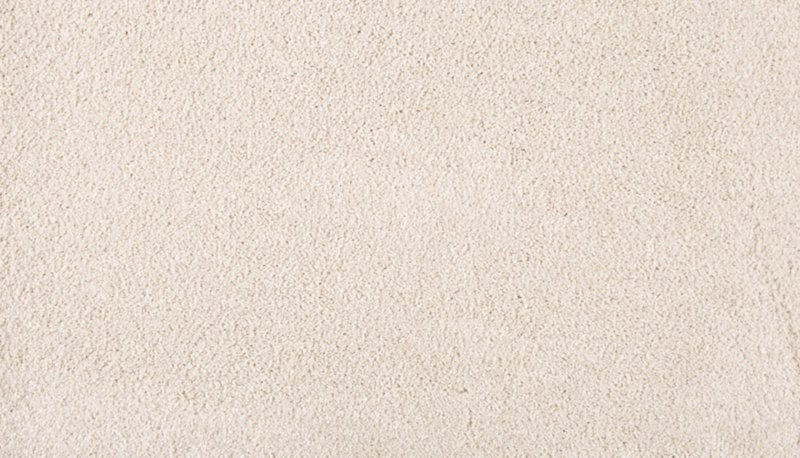 Mohawk Flooring Inheritance