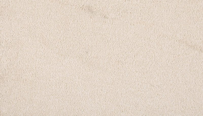 Mohawk Flooring Inheritance