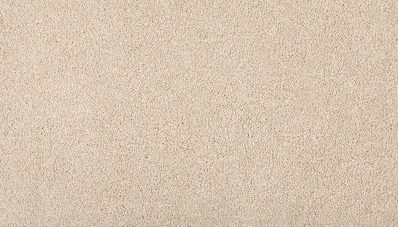 Mohawk Flooring Inheritance