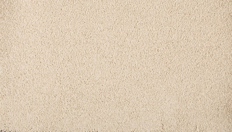 Mohawk Flooring Fine Heritage