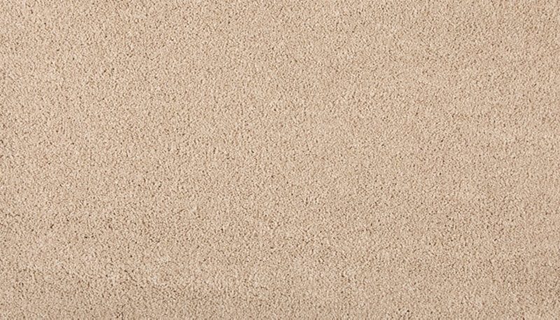 Mohawk Flooring Inheritance