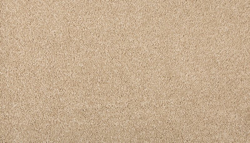 Mohawk Flooring Fine Heritage