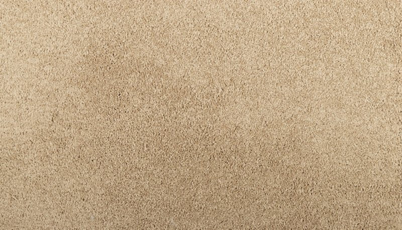 Mohawk Flooring Inheritance