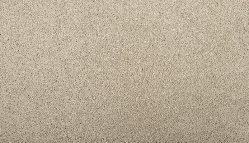 Mohawk Flooring Inheritance