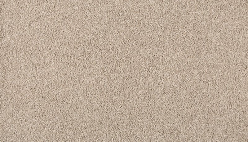 Mohawk Flooring Inheritance