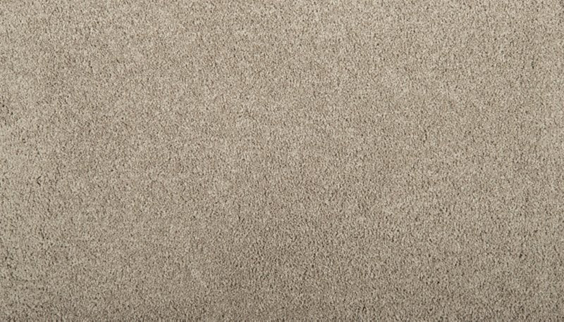 Mohawk Flooring Inheritance