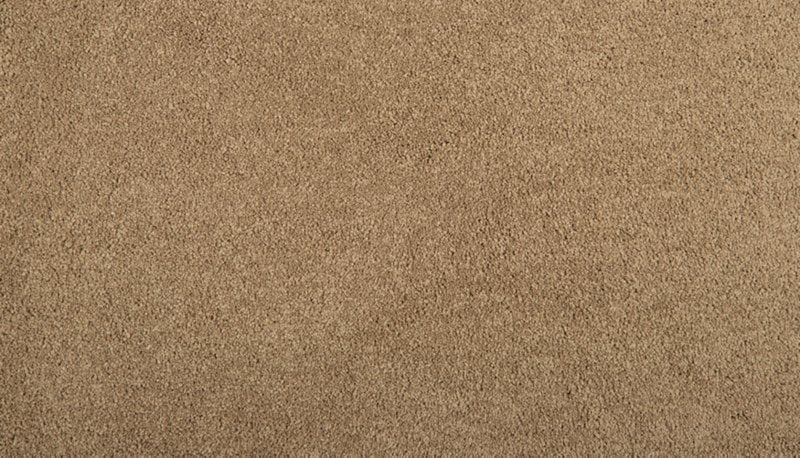 Mohawk Flooring Inheritance