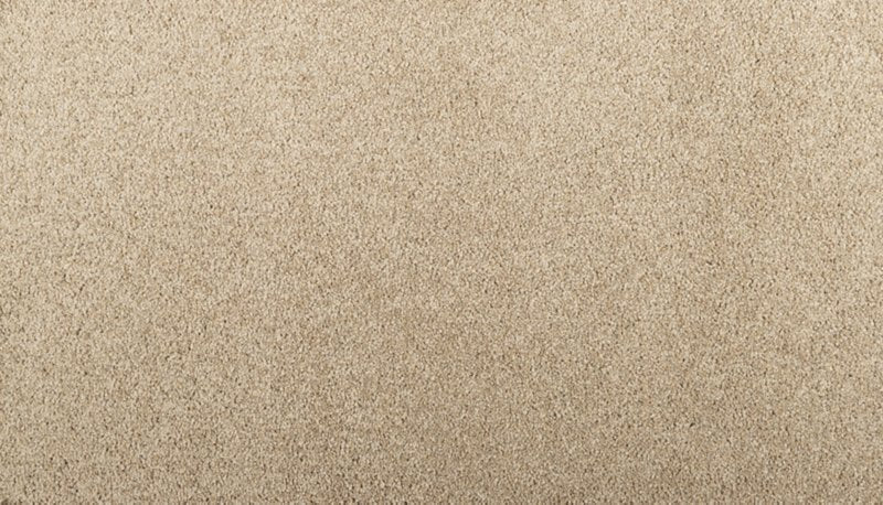 Mohawk Flooring Inheritance