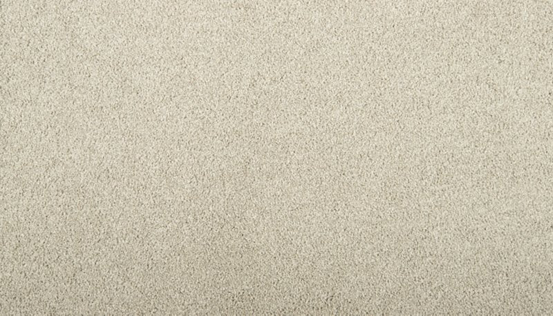 Mohawk Flooring Inheritance