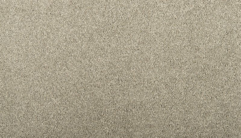 Mohawk Flooring Inheritance