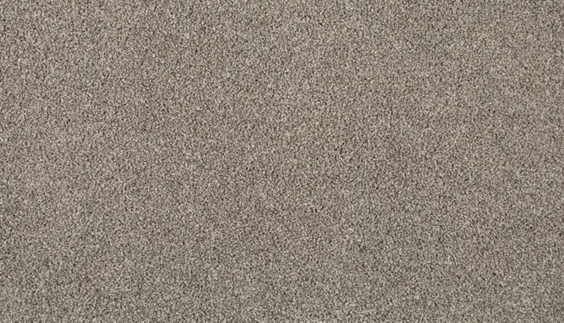 Mohawk Flooring Inheritance