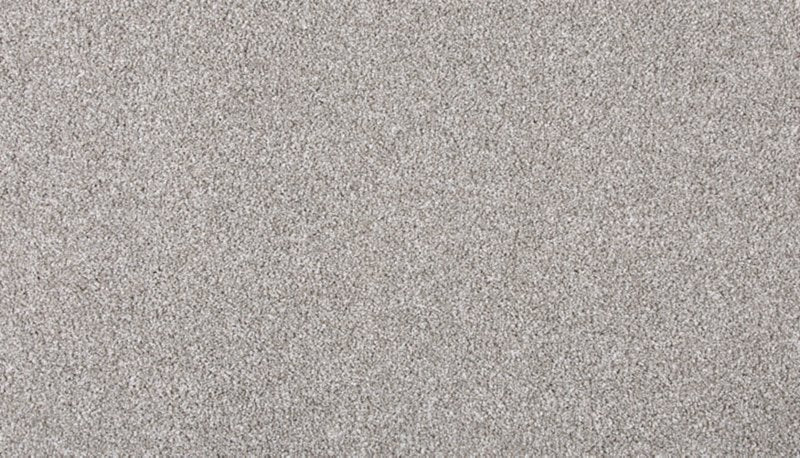 Mohawk Flooring Fine Heritage