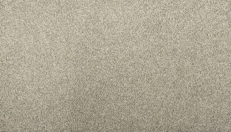 Mohawk Flooring Inheritance