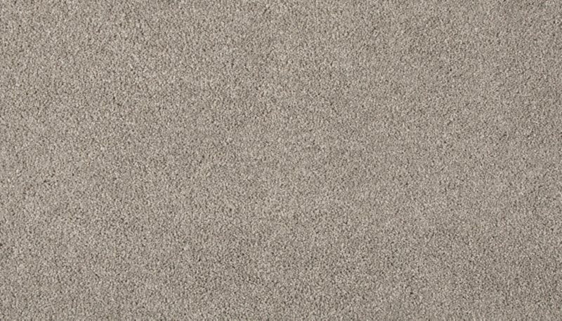 Mohawk Flooring Inheritance