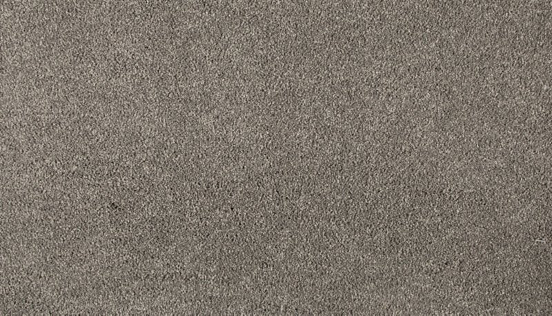 Mohawk Flooring Inheritance