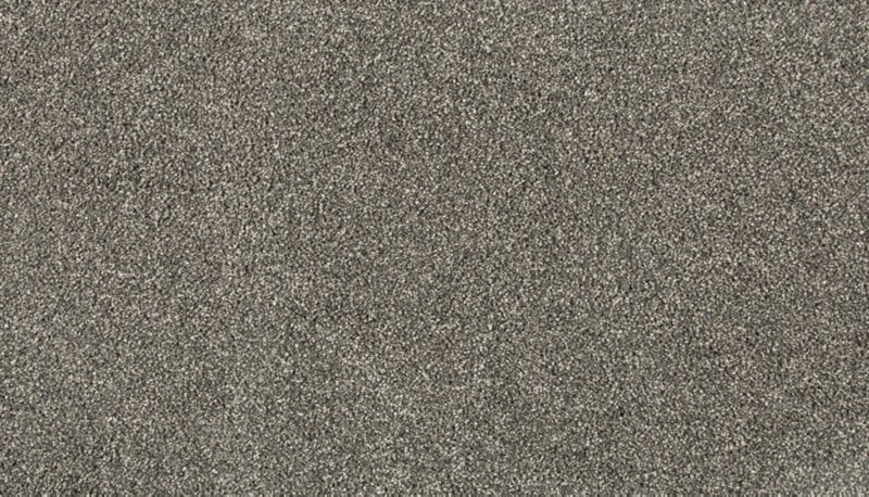 Mohawk Flooring Inheritance