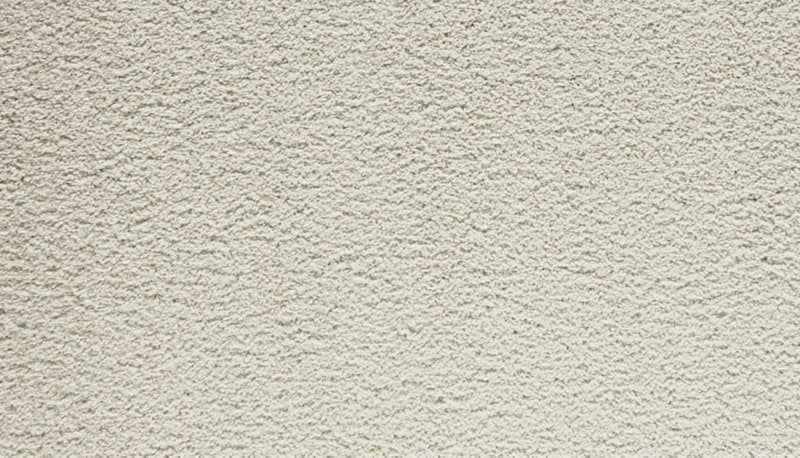 Mohawk Flooring Iconic Look I