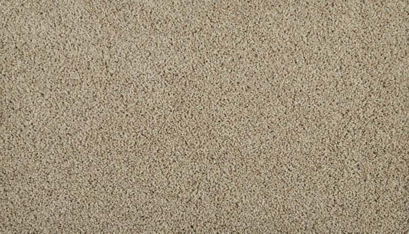 Mohawk Flooring Iconic Look I