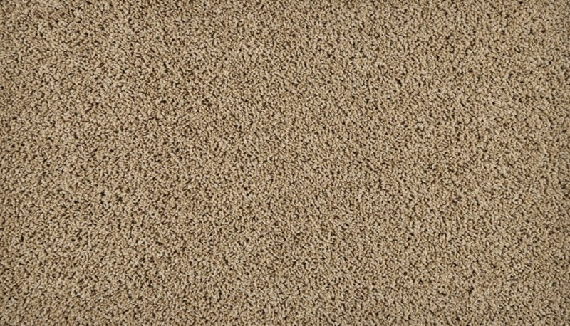 Mohawk Flooring Iconic Look I