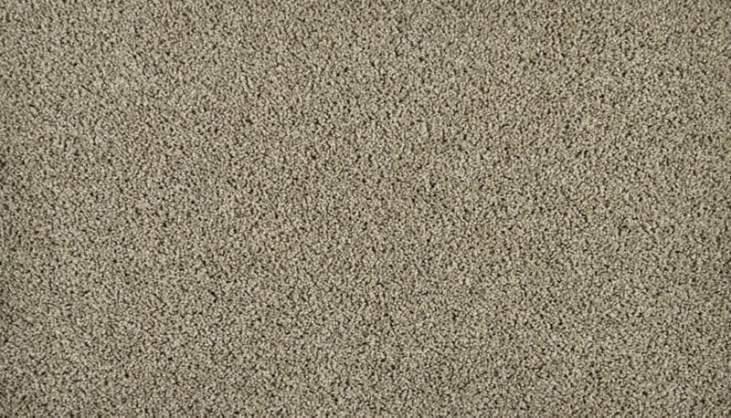 Mohawk Flooring Iconic Look I