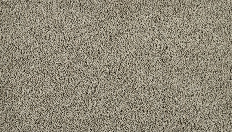 Mohawk Flooring Classic Fit I
