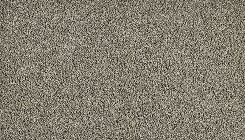 Mohawk Flooring Iconic Look I