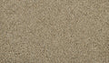 Mohawk Flooring Iconic Look I