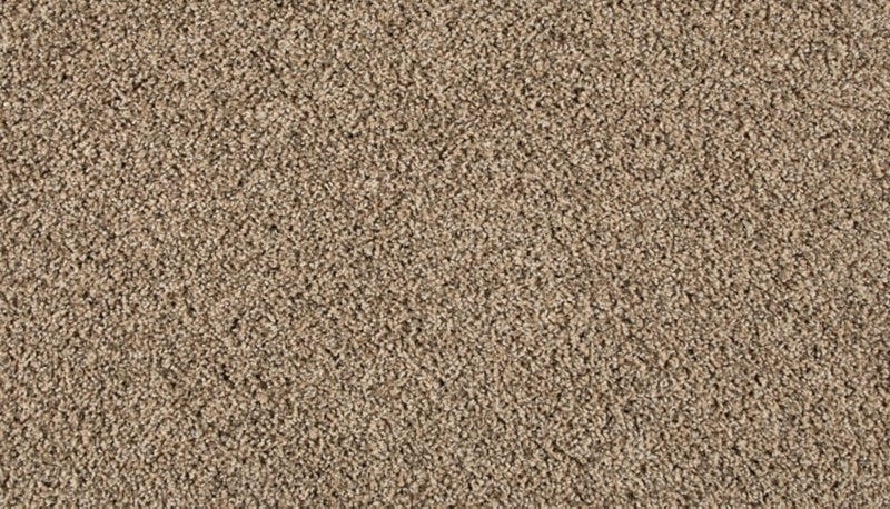 Mohawk Flooring Iconic Look I