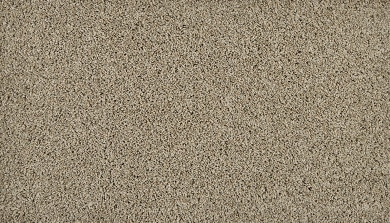 Mohawk Flooring Classic Fit I